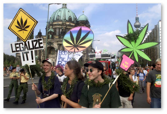 legalizaciya-marihuany-v-germanii