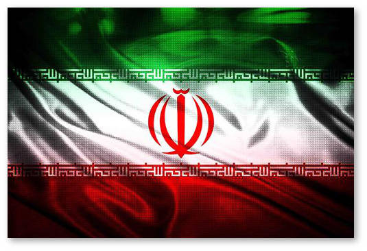 legalizaciya-marihuany-v-irane