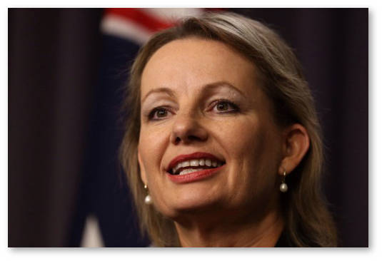 medicinskaya-marihuana-v-avstralii