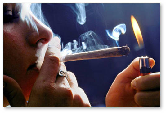 privodit-li-marihuana-k-raku