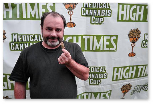 sovety-po-vyrashchivaniyu-konopli