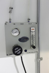 uglekislyj-gaz-konoplya-1