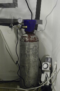 uglekislyj-gaz-konoplya-2