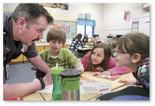 upotreblenie-marihuany-detmi-i-podrostkami