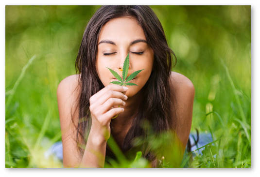 zhenschiny-i-konoplya