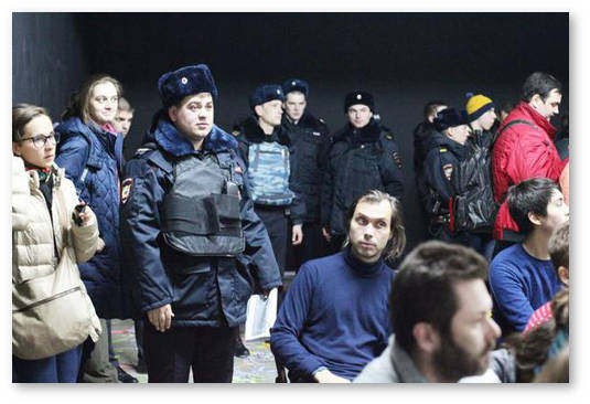 antidiler-protiv-mediaudara-1