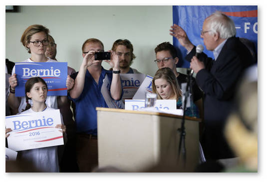 dekriminalizaciya-marihuany-v-ssha