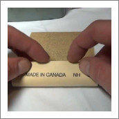 kak-prorastit-starye-semena-konopli-2