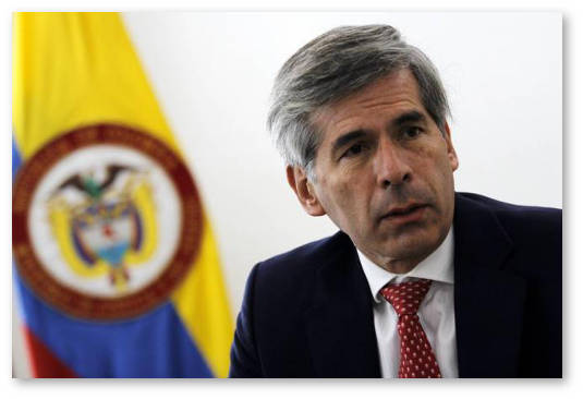 kolumbiya-medicinskij-kannabis