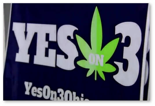 legalizaciya-marihuany-v-ogajo-ssha