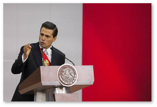 meksika-legalizaciya-marihuany