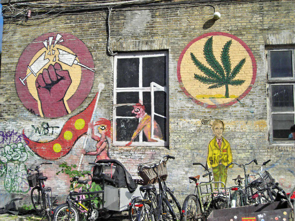 narkopolitika-v-rossii-2