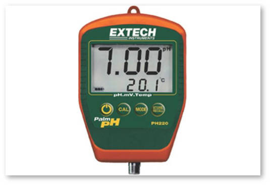 pokazaniya-pH