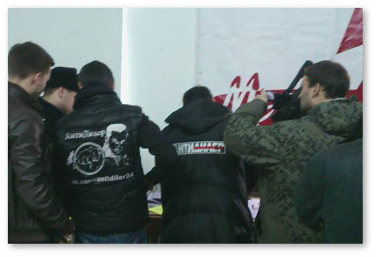 rossiya-propaganda-narkotikov-1