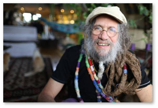 soma-sovety-po-vyrashchivaniyu-konopli