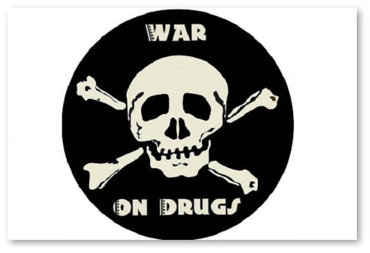 ukraina-narkokontrol