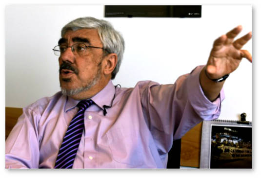 urugvaj-legalnaya-marihuana