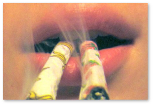 vzaimodejstvie-tgk-i-kbd