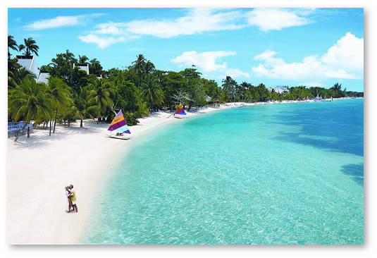 yamajka-konoplyanyj-kubok