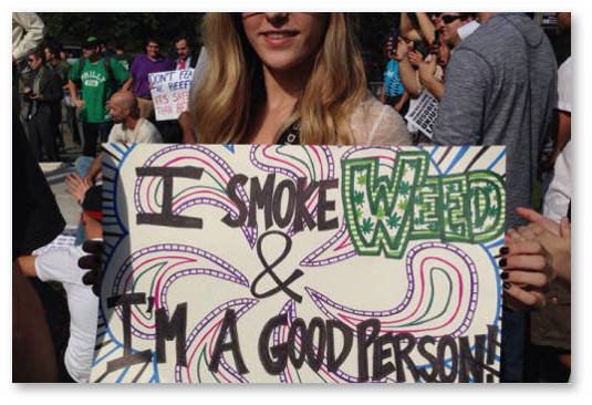 dekriminalizaciya-marihuany-pensilvaniya