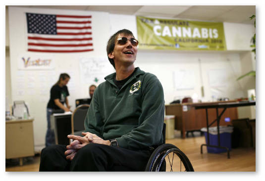 kaliforniya-ssha-legalizaciya-marihuany