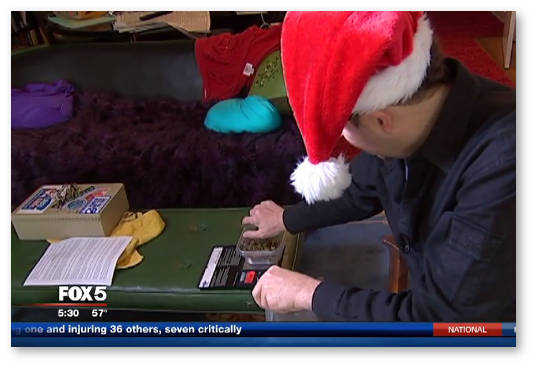 marihuana-vashington-dc