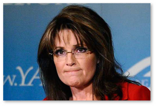 sarah-palin