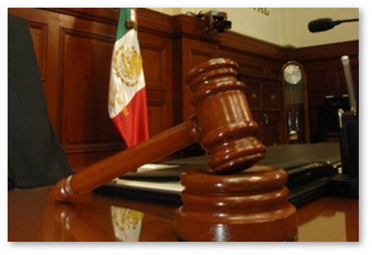 vyrashchivanie-konopli-v-meksike