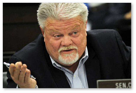 zakonoproekt-o-legalizacii-marihuany-v-kentukki