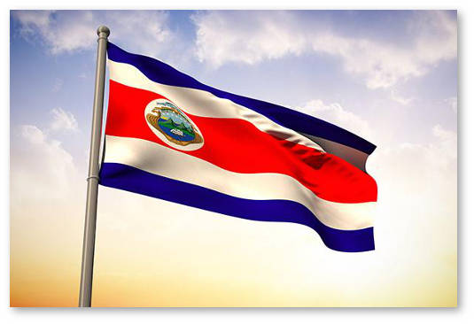 dekriminalizaciya marihuany v kosta rike