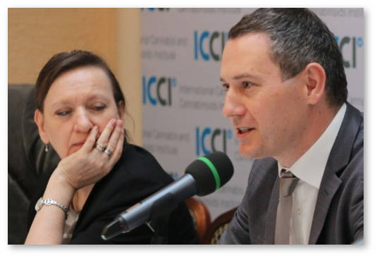 institut konopli v chekhii