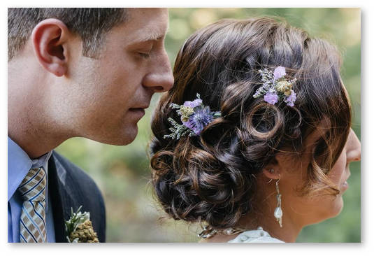 konoplyanaya svadba v kolorado 1