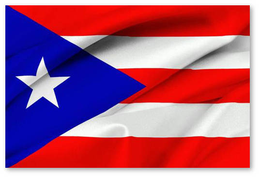 marihuana v puehrto riko