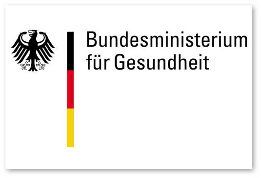 medicinskaya marihuana v germanii