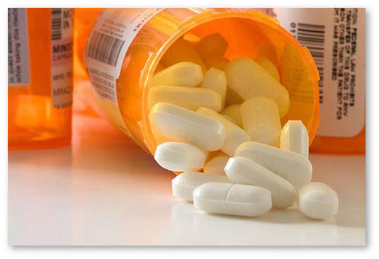 narkoticheskie obezbolivashchie v ssha