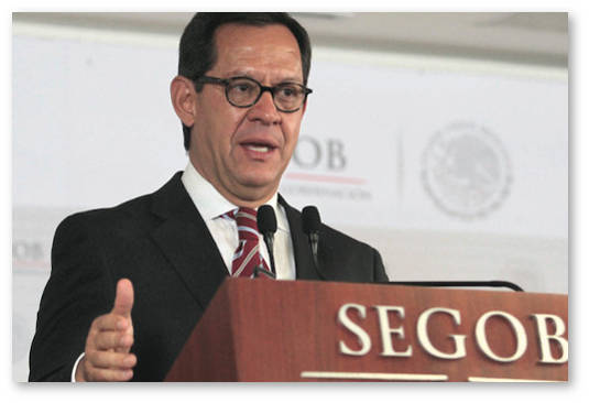 obsuzhdenie reform marihuany v meksike