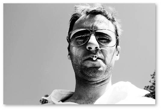 osuzhden za hraneniya gashisha 16 01