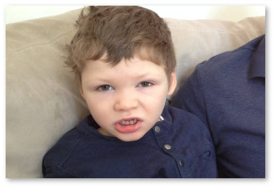 ottava kanada maslo kannabisa