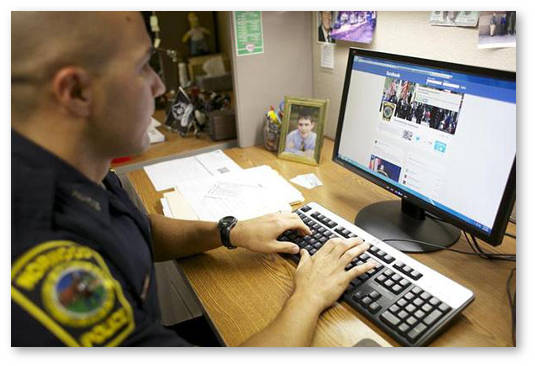 pokupka-marihuany-cherez-internet