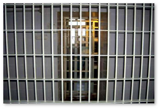 putin fskn narkotiki