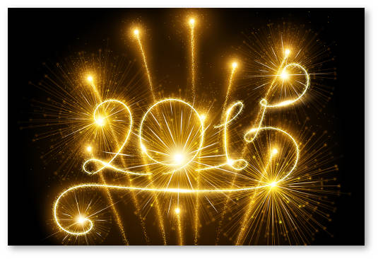 reforma-zakonov-o-marihuane-2015