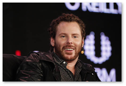 shon parker zhertvuet na legalizaciyu marihuany