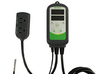 termostat dlya ventilyatora