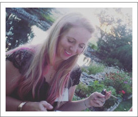 th konoplyanaya svadba v kolorado 2