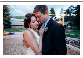 th konoplyanaya svadba v kolorado 3