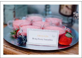 th konoplyanaya svadba v kolorado 4