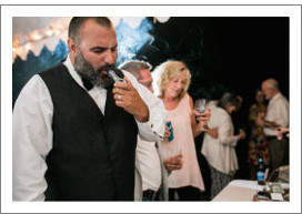 th konoplyanaya svadba v kolorado 5