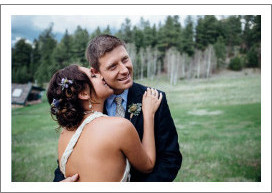 th konoplyanaya svadba v kolorado 6