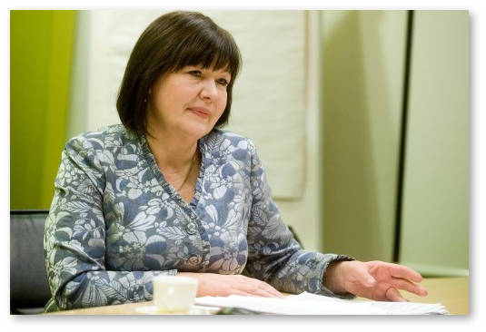 1455113581 helo pikhof