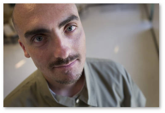 1455175217 yuta amnistiya